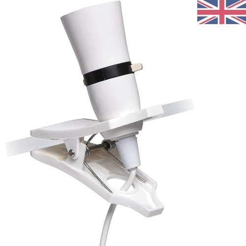 Portable clip table - portable,