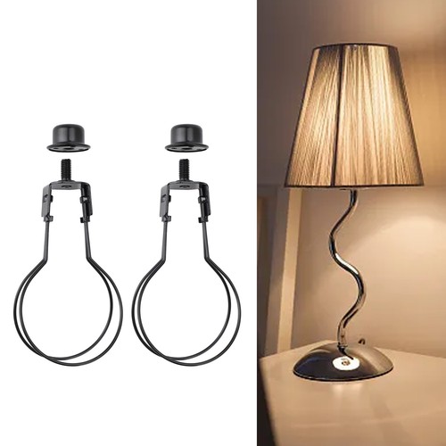 Bulb clip adapter - bulb,