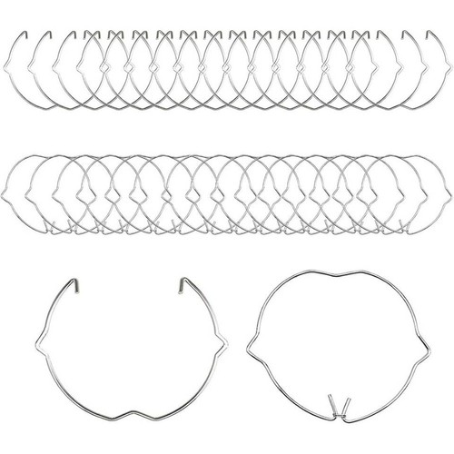 Pack gu10 mr16 - gu10, &