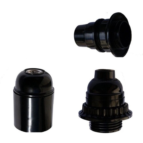 E27 e14 light bulb - /,