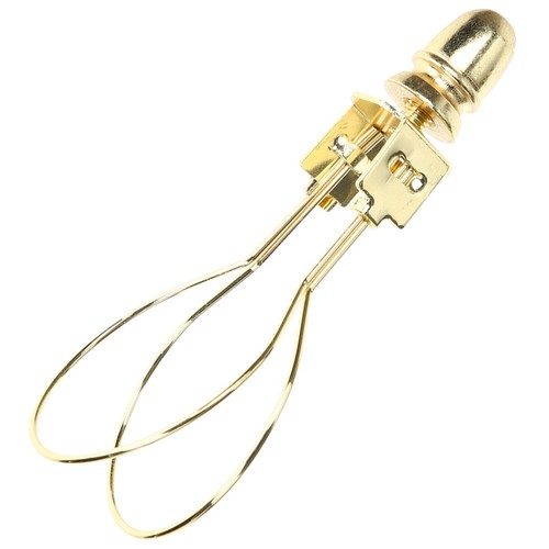 Lamp shade bulb - shade,
