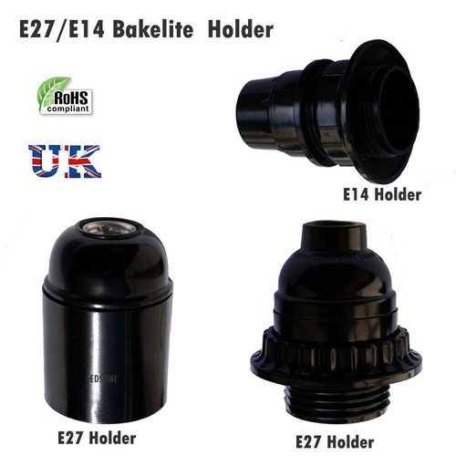 E27 e14 light bulb - e27, /