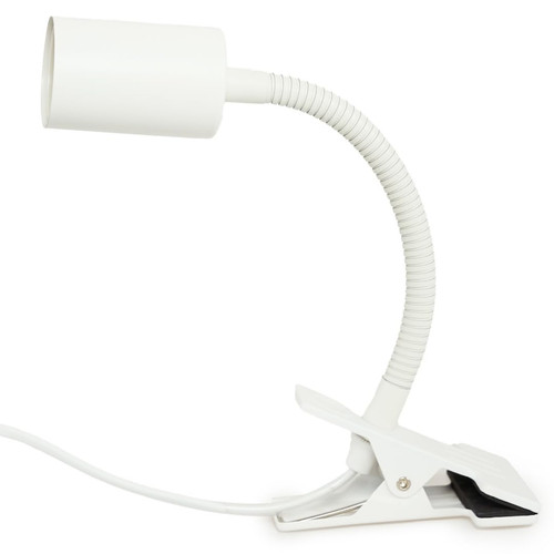 Pianta grow light - pianta,