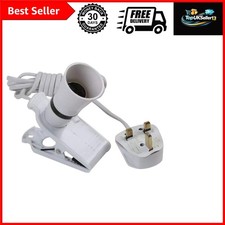 Contemporary 2m Clip-On BC