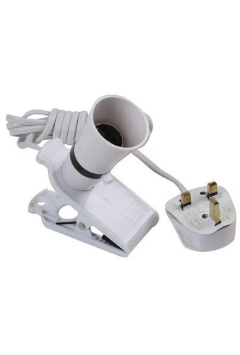 Pro elec pel00523 clip bc - pel00523, clip-on