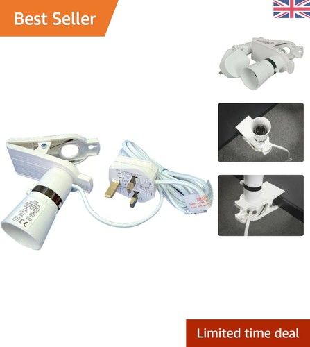 Stylish matte white - stylish,
