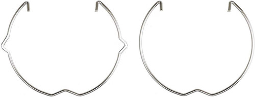 40pcs spotlight clips - 40pcs,
