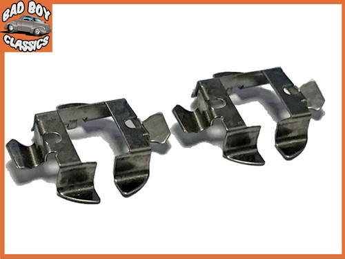 Hid bulb holder - h7,