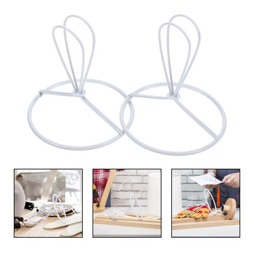 Pcs lamp shade kit - pcs,
